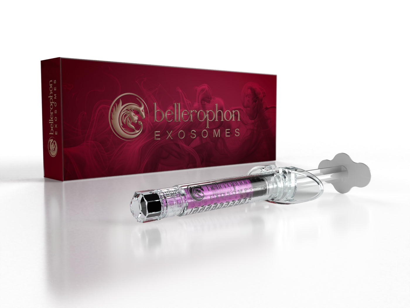 Bellerophon