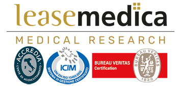 Klass Cosmetics store