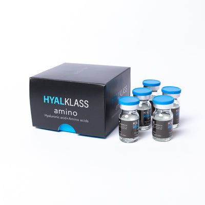 HYALKLASS amino