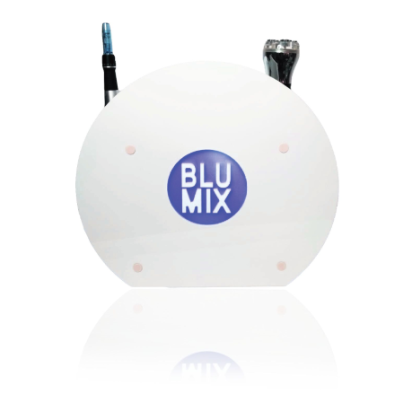 BLU MIX